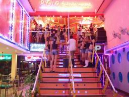 DSCF0200-d Nightlife Thailand.JPG